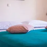 Korita * Maranovići