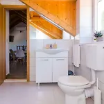 Korita Lejlighed *
