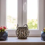 Lejlighed Korita