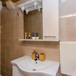 Lejlighed Korita