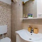 Korita Lejlighed *