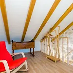 Lejlighed Korita