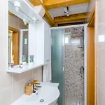 Lejlighed Korita Maranovići