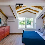 Lejlighed Korita
