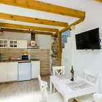 Korita Lejlighed Maranovići