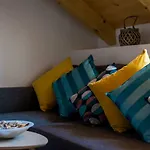 Korita Lejlighed Maranovići