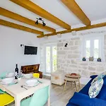 Apartman Korita