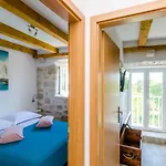Korita Apartman