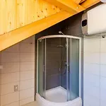 Korita *