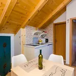 Korita Apartman Maranovici