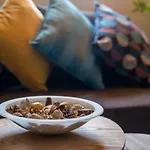 Korita * Maranovici