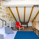 Appartamento Korita *