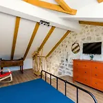 Korita Appartamento Maranovići