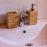 Apartman Korita