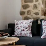 Apartman Korita *