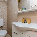 Korita Apartman Maranovici