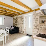 Appartamento Korita Maranovići
