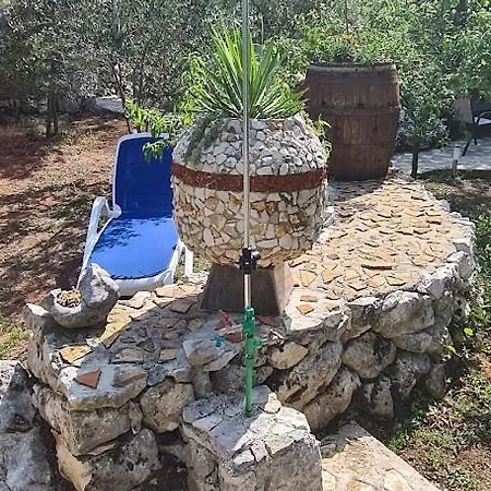 Διαμέρισμα Korita Maranovići