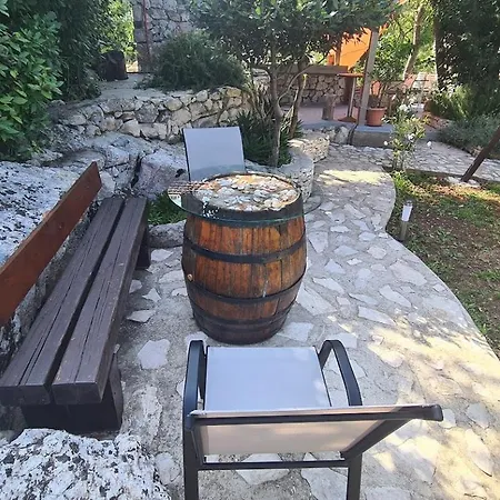 Korita *