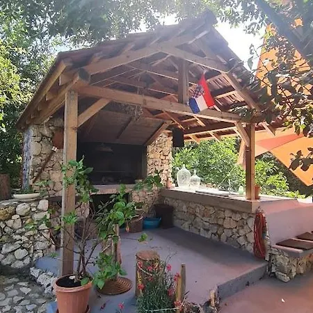 Korita * Maranovići