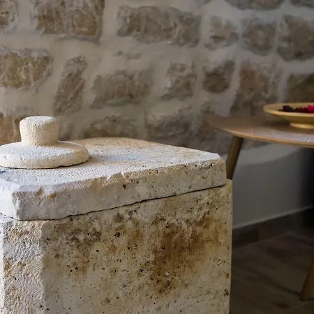 Korita Apartman Maranovići