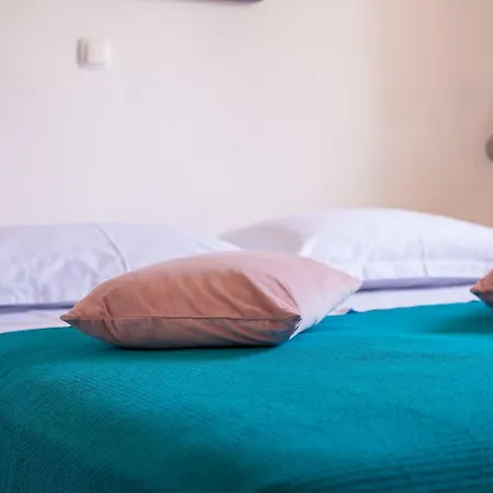 Korita * Maranovići