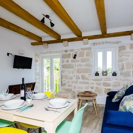 Korita * Maranovići