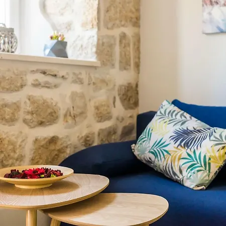 Korita Appartement *