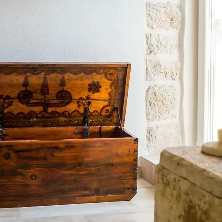 Korita דירה
