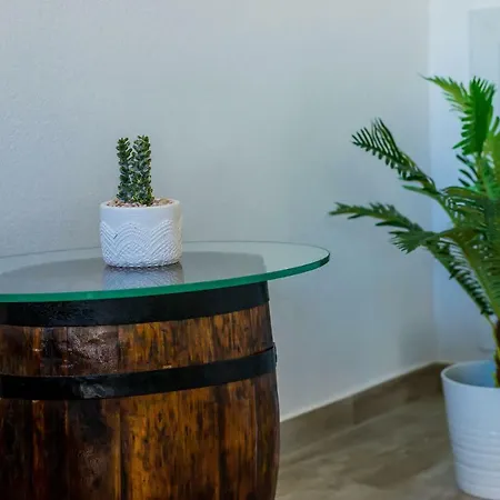 Appartement Korita Maranovići