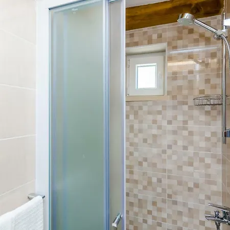 Korita * Maranovići