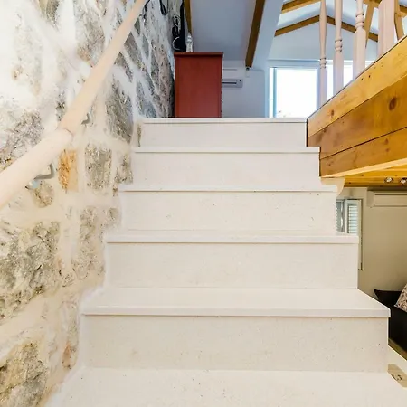 Apartman Korita Maranovići