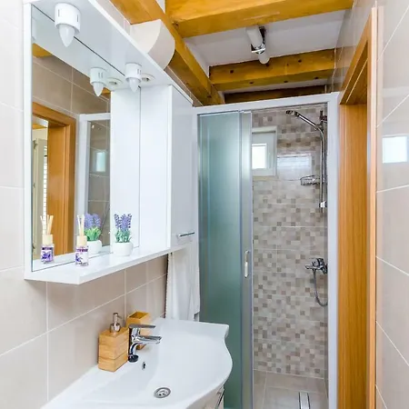 Apartman Korita Maranovići