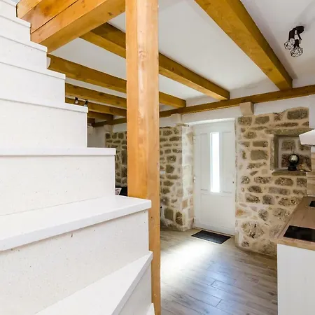 Korita Apartman Maranovići