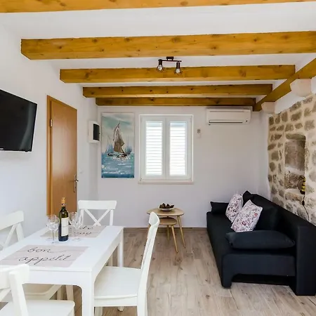 Korita * Maranovići