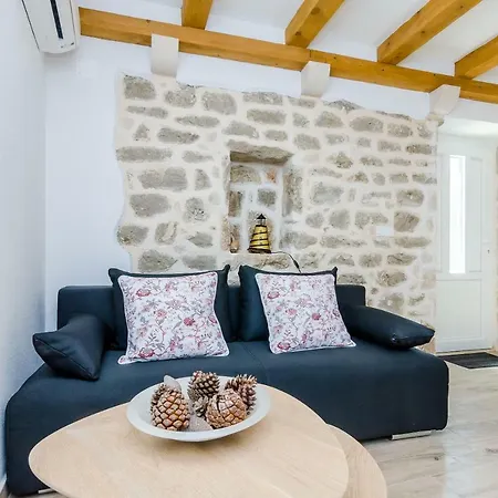 Korita Maranovići
