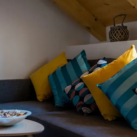 Korita Appartement Maranovići