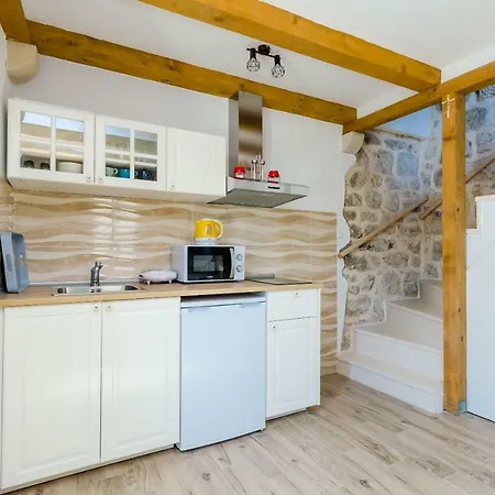 Apartman Korita Maranovići