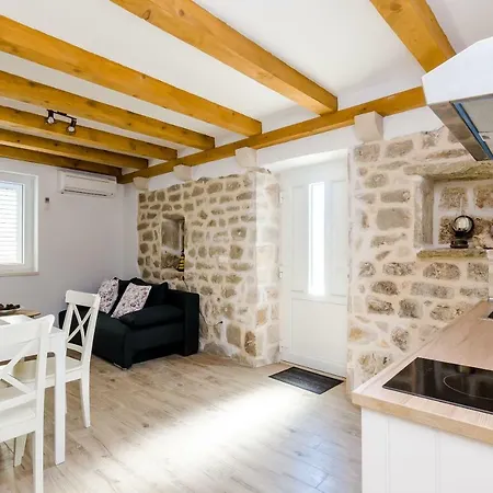 Appartement Korita Maranovići